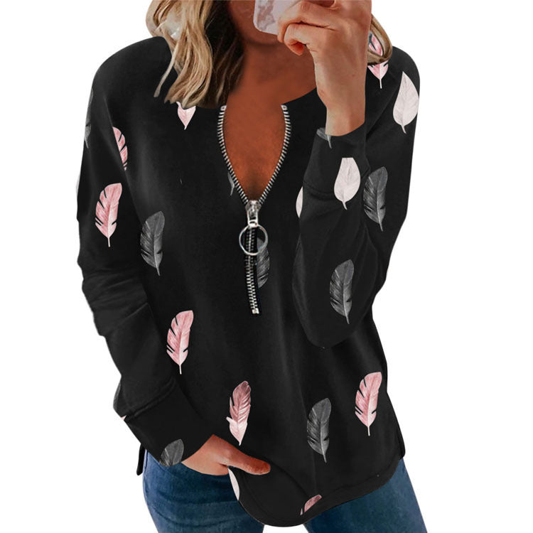 Eulalia | Casual and relaxed winter garment