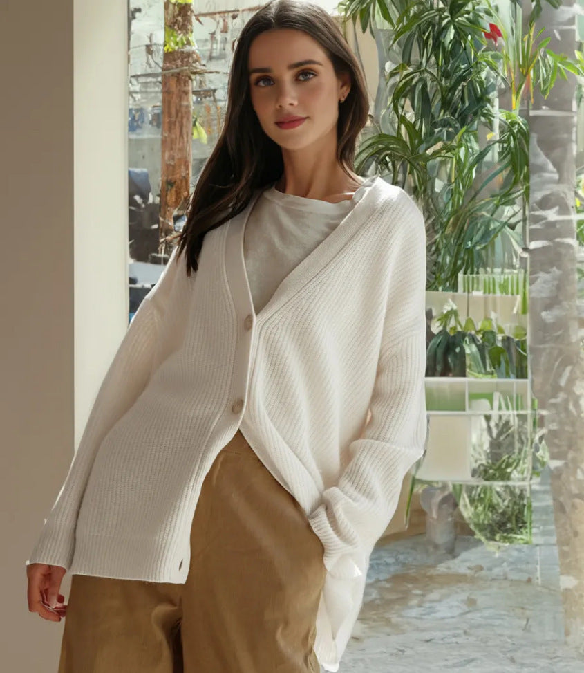 Bea | Timeless and stylish global garment