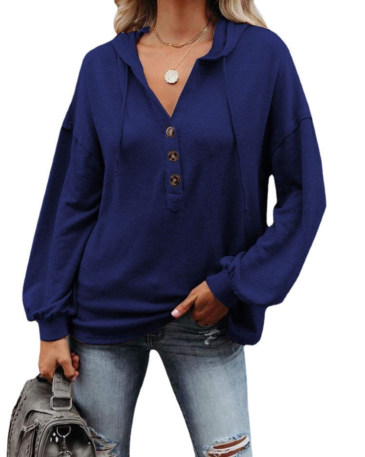 Iliana | Stylish and elegant winter sweater