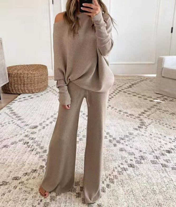 Lorena| Tailored and elegant winter garment