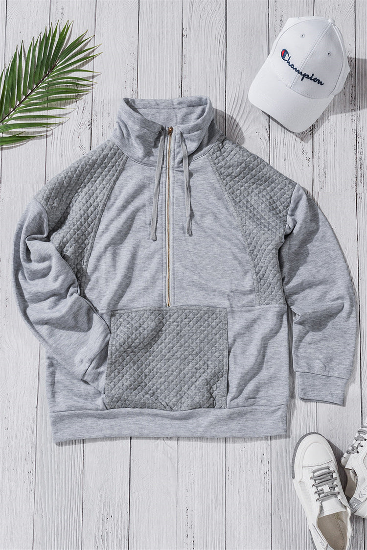 Yadira | Chic and versatile winter sweater