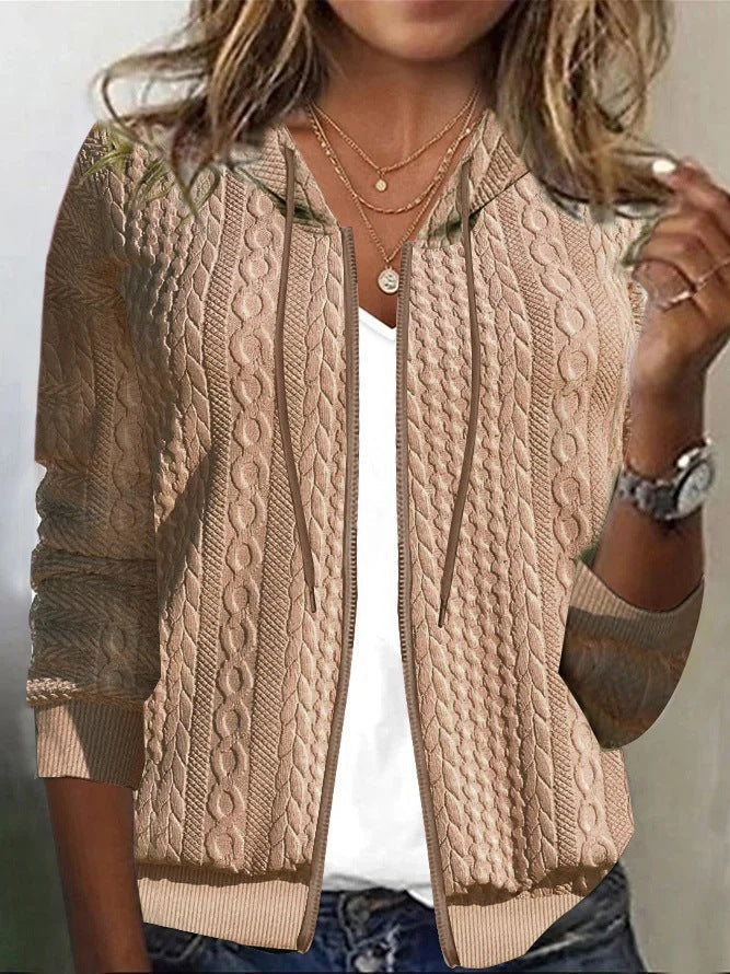 Lea | Casual and relaxed shirt