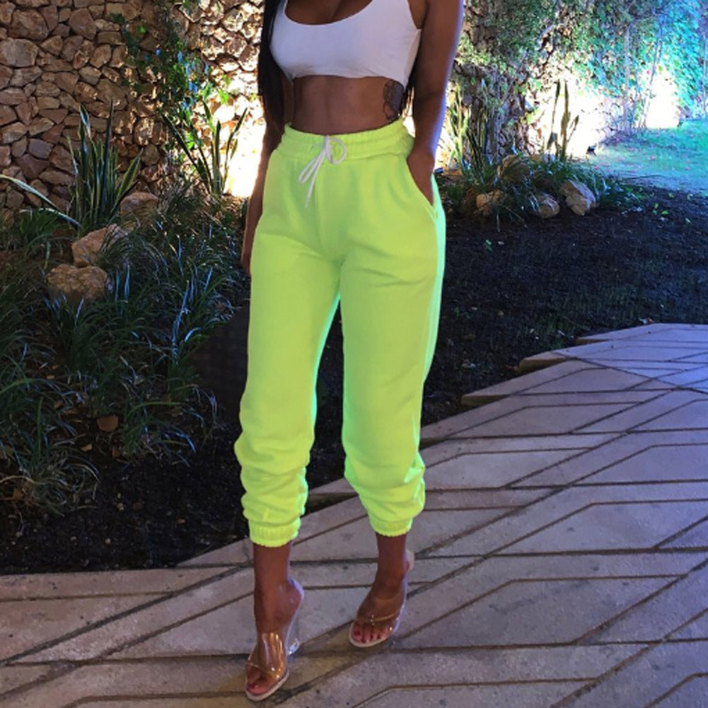Ofelia® | Women'S Comfortable Lounge Pants