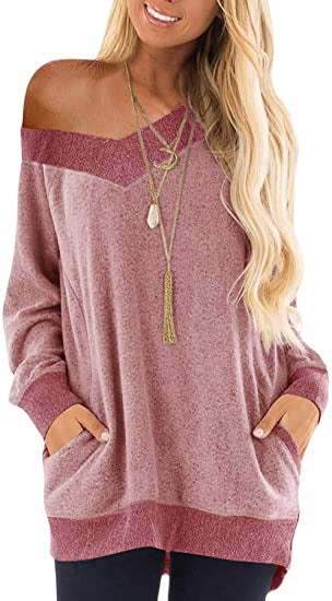 Ariana | Fashionable and effortless winter garment