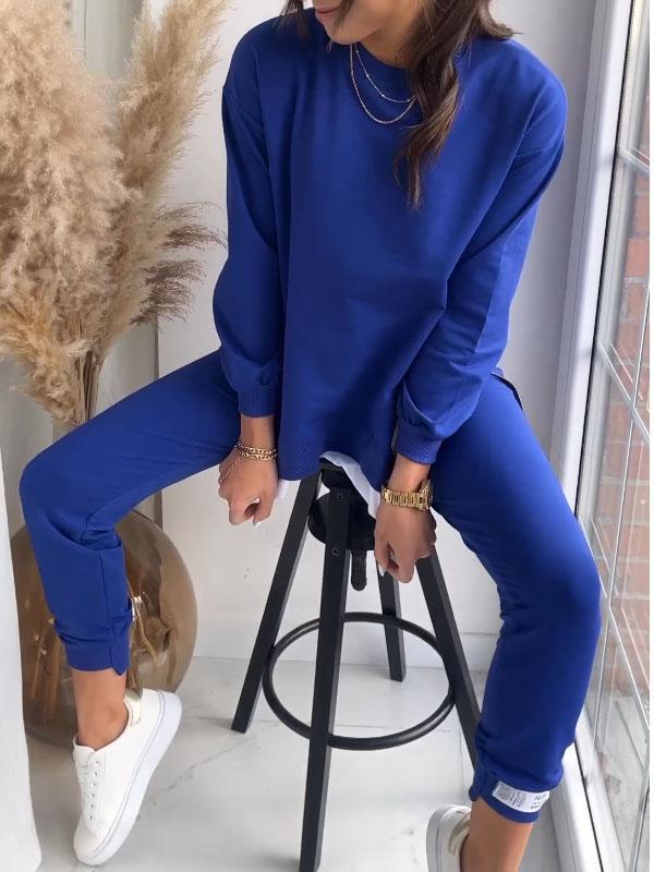 Isis | Loungewear