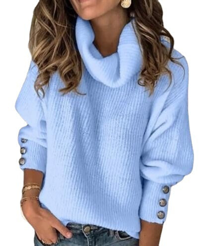 Iliana | Tailored and elegant winter garment