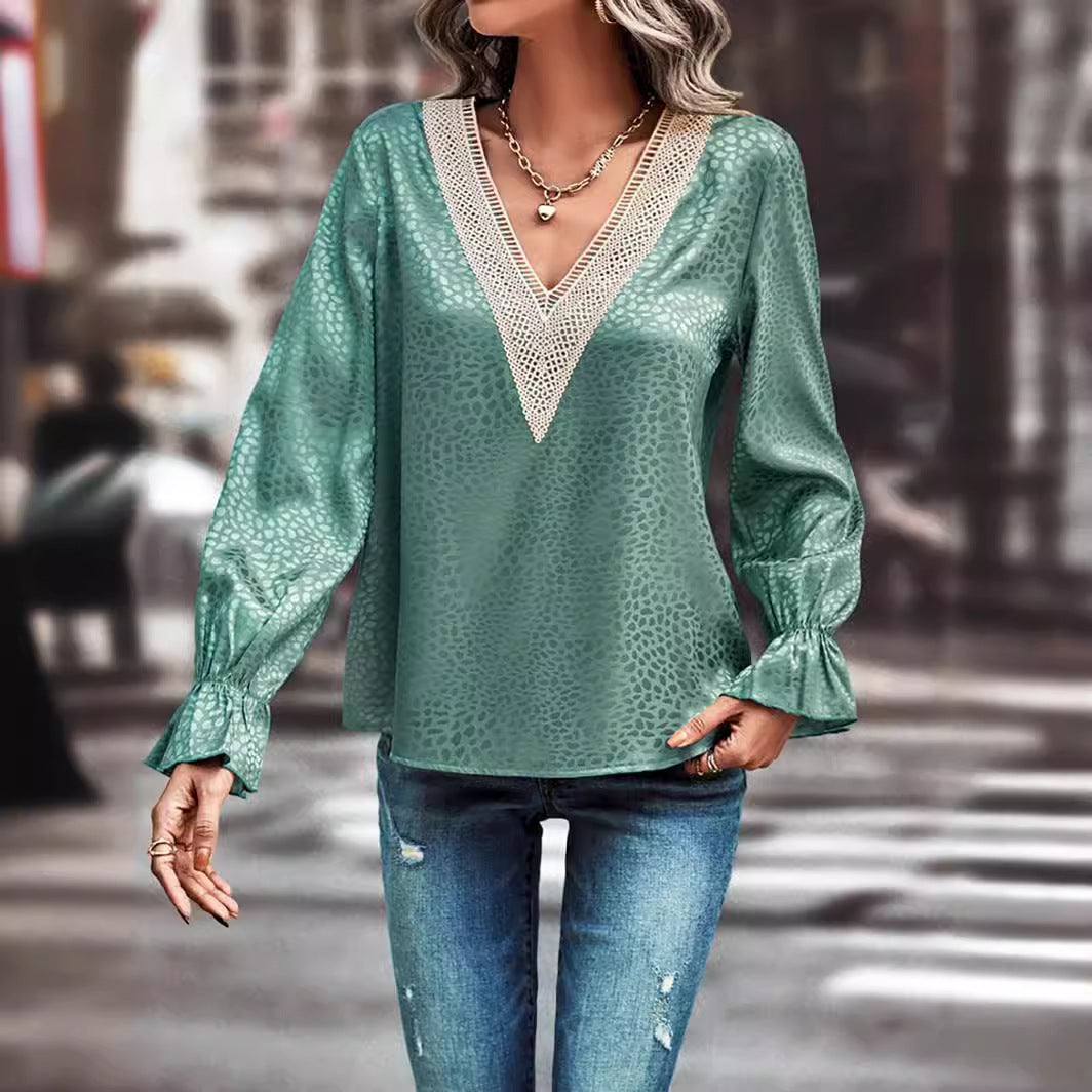 Vanessa® | tendency and flattering