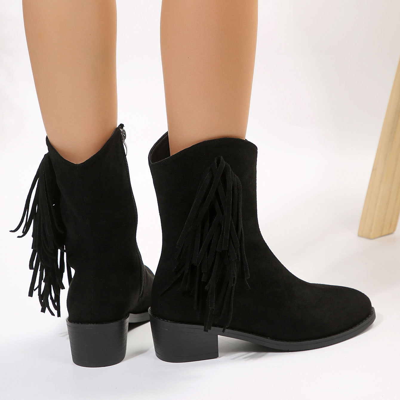 Anita | High quality orthopedic boots