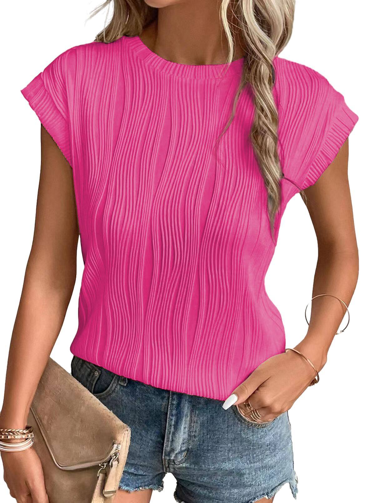 Miriam® | sweet and elegant