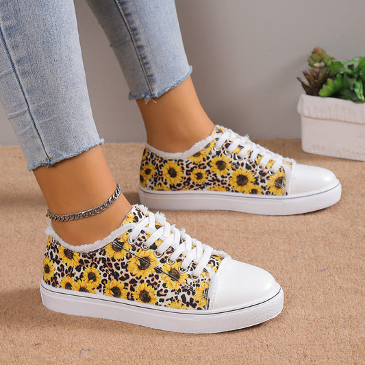 Ana | Durable and supportive orthopedic slippers.