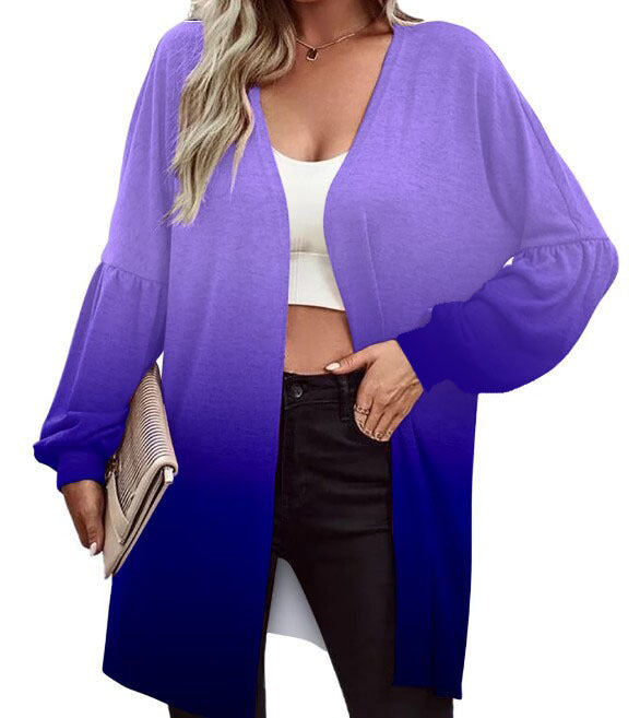 Janeth® | A Fashionable Blouse