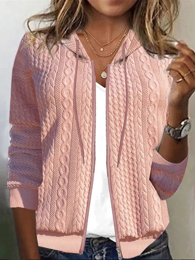 Krista | Dorotheaó Casual and fashionable shirt