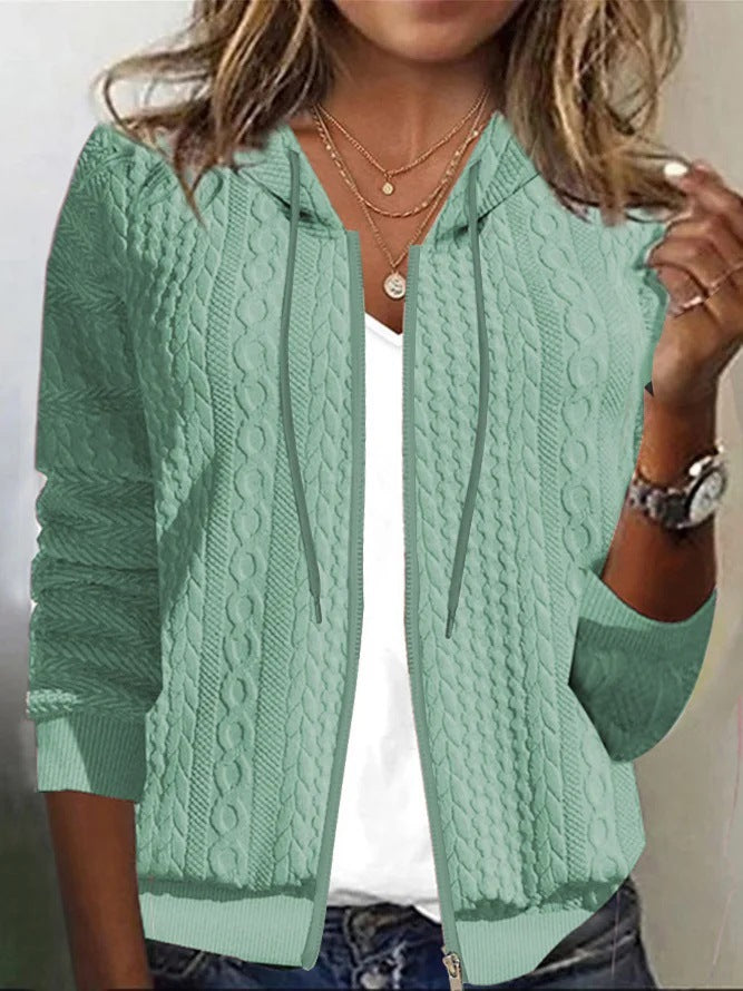 Krista | Dorotheaó Casual and fashionable shirt
