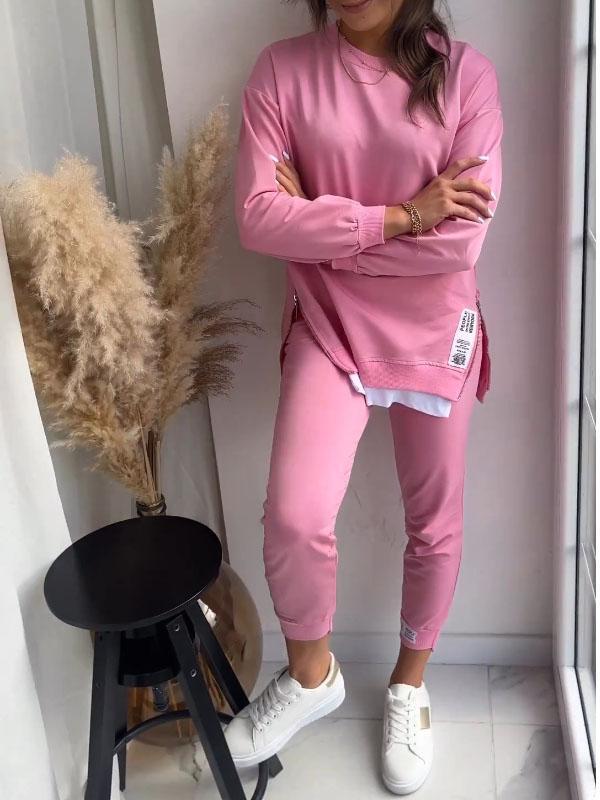 Isis | Loungewear