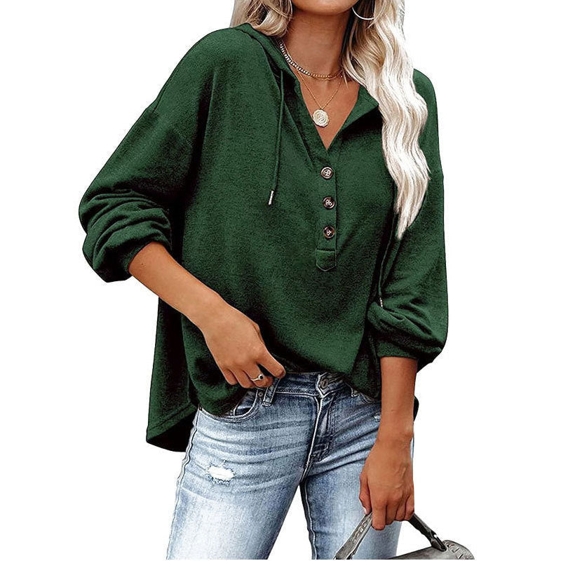 Iliana | Stylish and elegant winter sweater