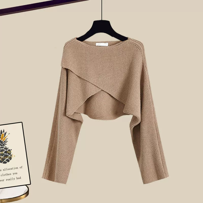 Antonia® | Three-piece set