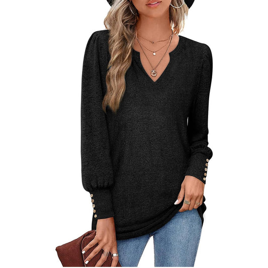 Rocio | Modern and versatile winter garment.