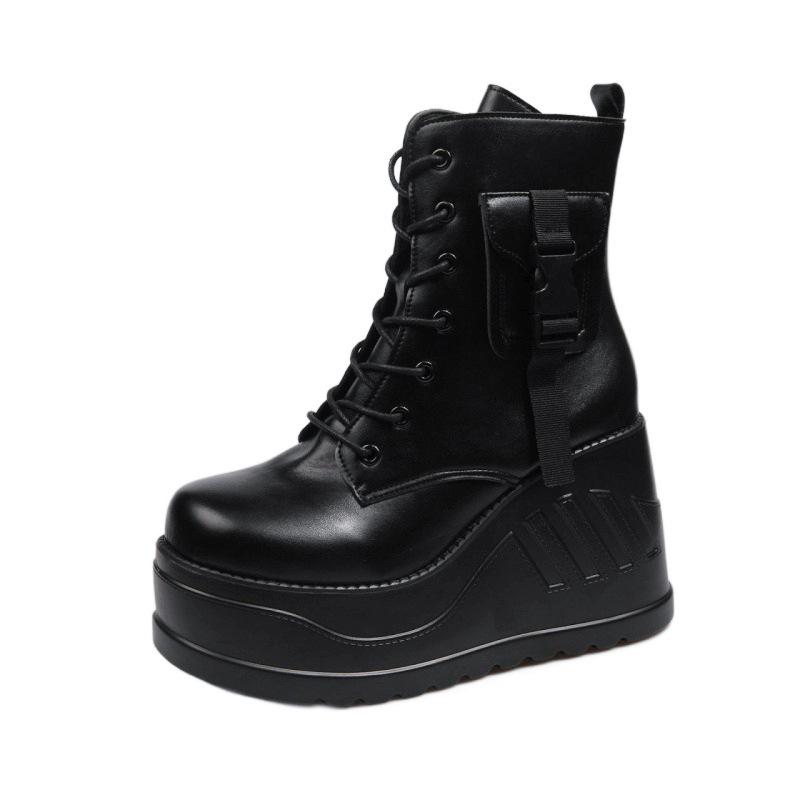 Lilian | Comfortable and stylish orthopedic footwear
