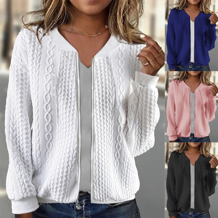 Hilda | Chic and versatile winter trousers