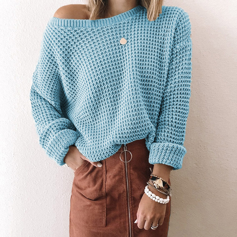 Camille® | Trendy and elegant winter clothing item