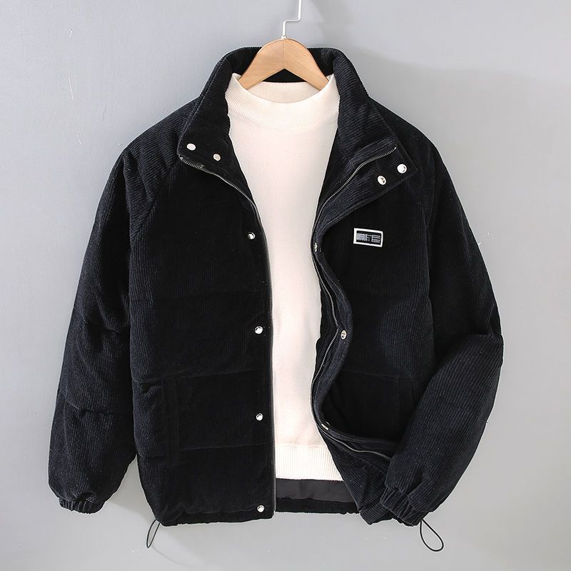 Silvia | Modern and fashionable winter coat