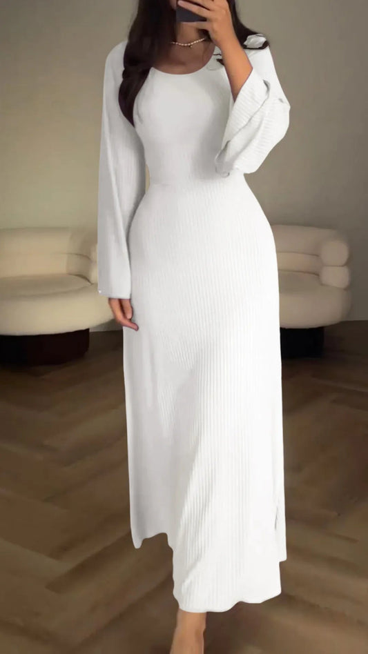 Juana® | Elegant maxi dress for women