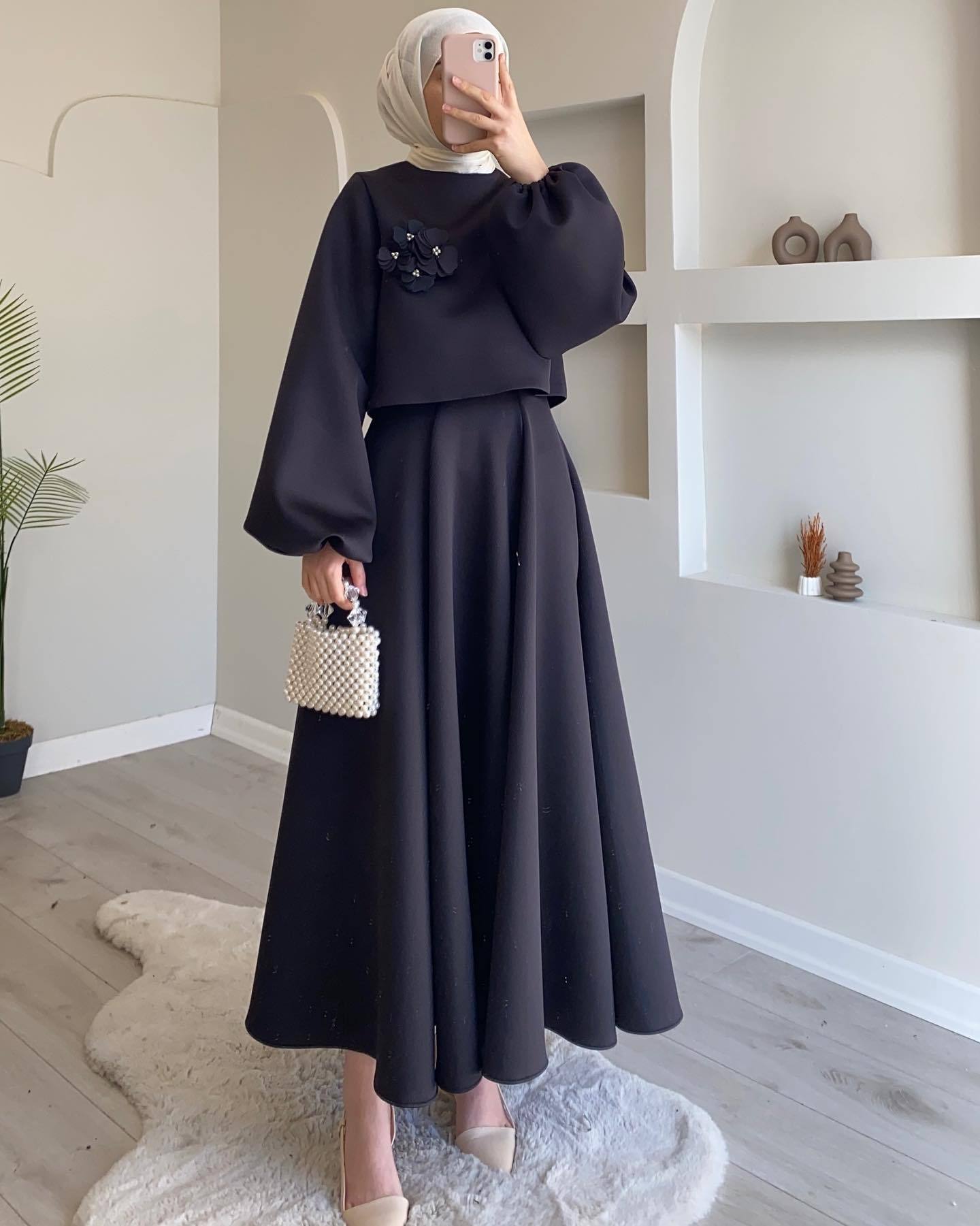 Karol® | TWO PIECE SUIT