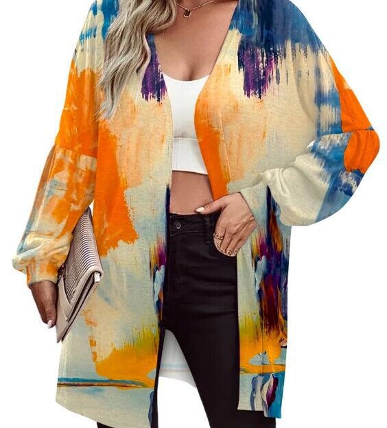 Janeth® | A Fashionable Blouse