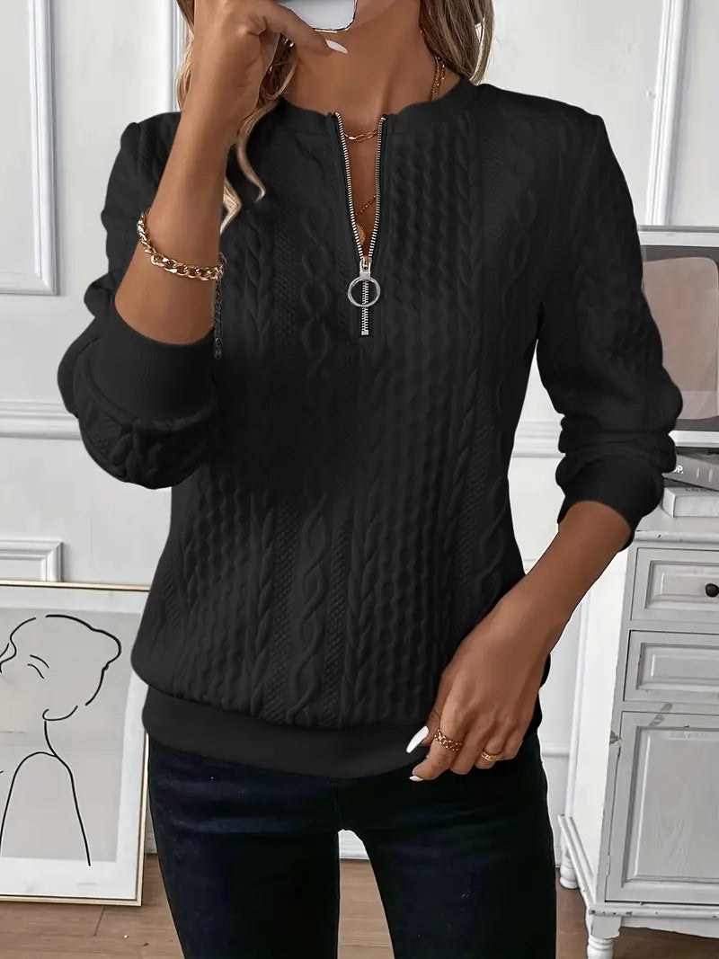 Aileen® | Pullover