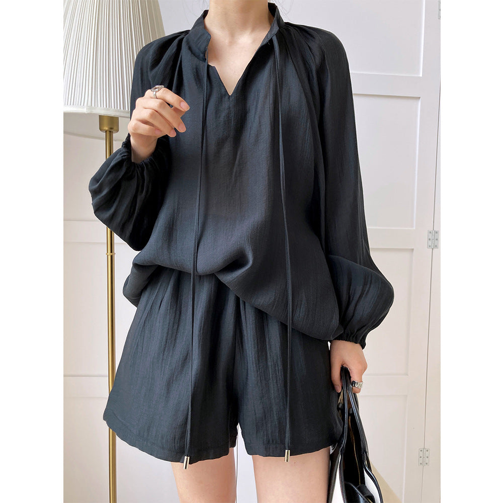 Juana| Modern and versatile winter garment