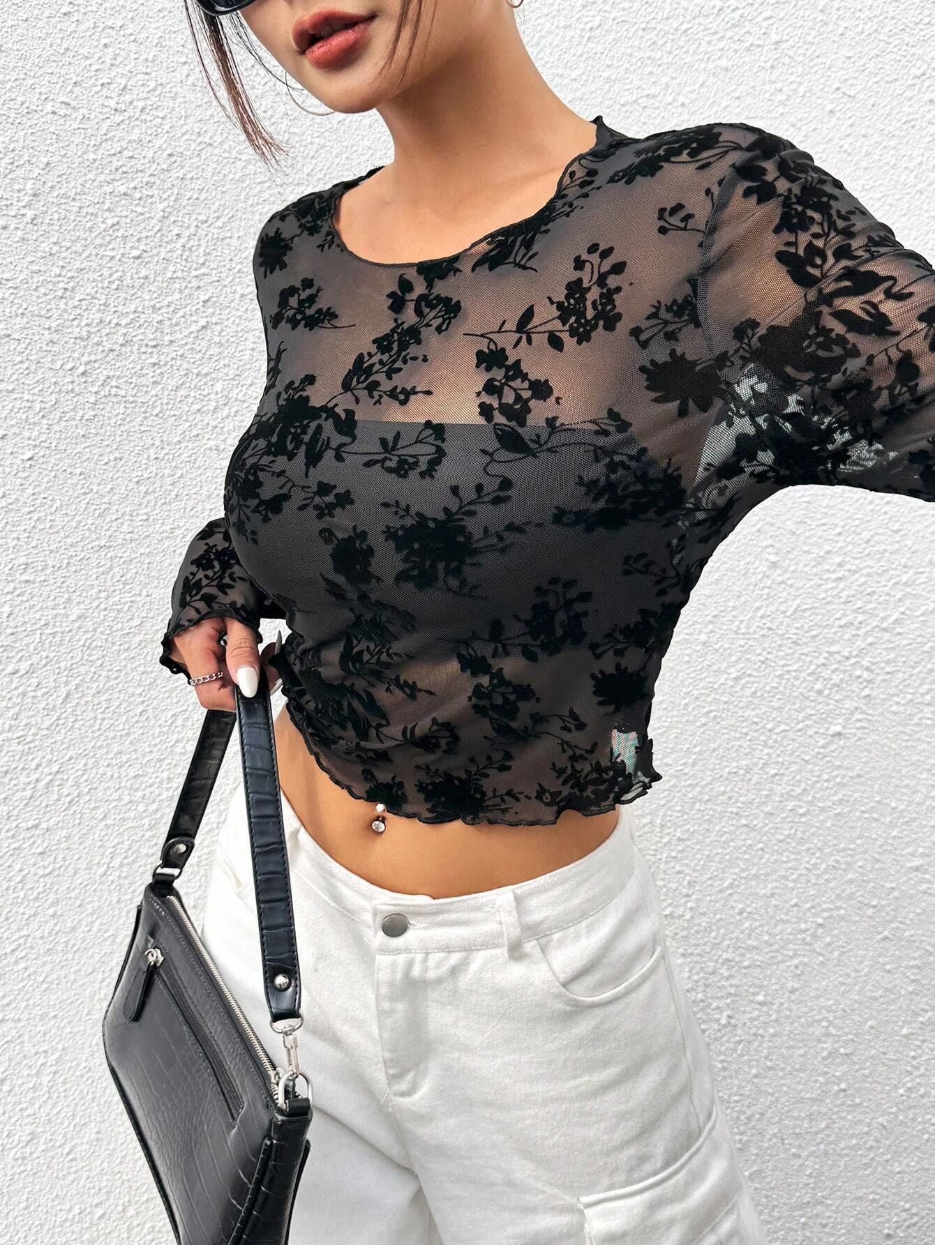 Yara® | elegant and stylish