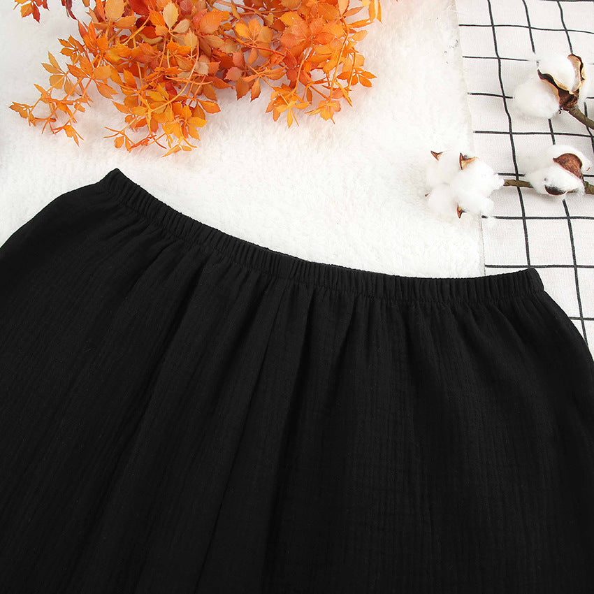 Elisa | Timeless and elegant winter clothing