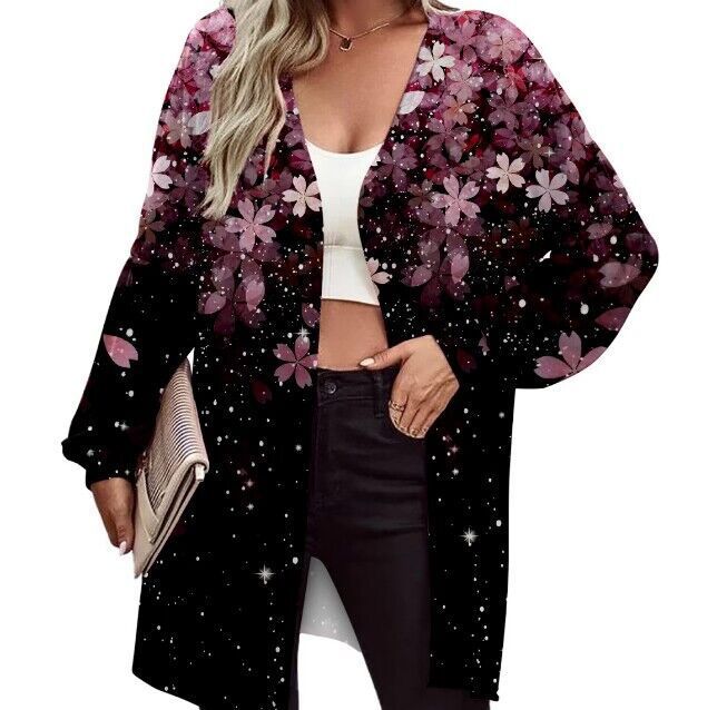 Gabriela® | Trendy And Elegant Blouse