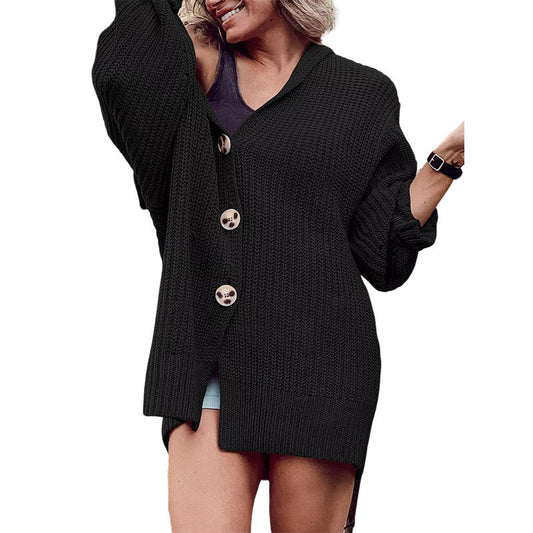Pamela | Trendy and elegant winter coat