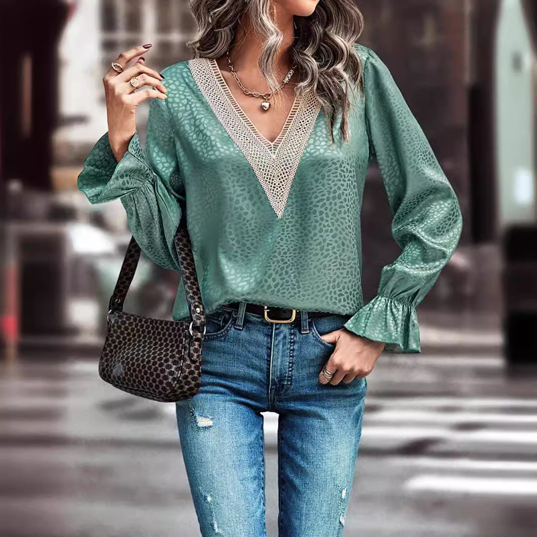 Vanessa® | tendency and flattering
