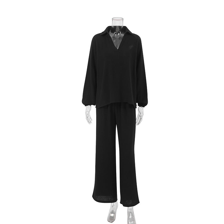 Elisa | Timeless and elegant winter clothing