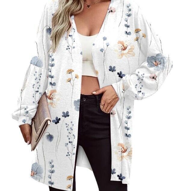Gabriela® | Trendy And Elegant Blouse