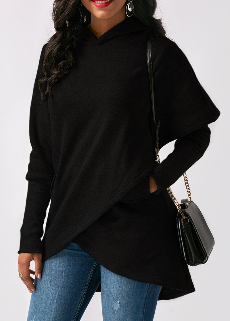 Eugenia | Modern and versatile winter garment