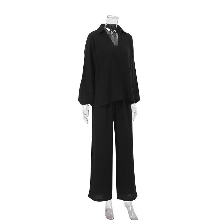 Elisa | Timeless and elegant winter clothing