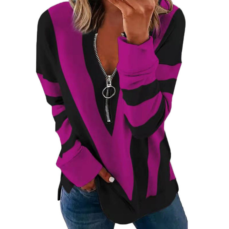 Guadalupe | Casual and relaxed winter garment