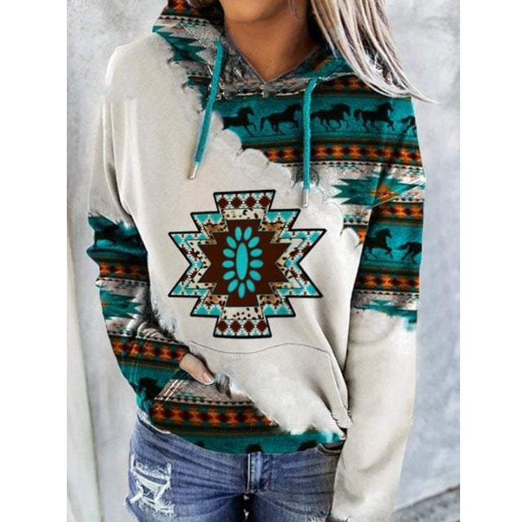 Xiomara | Chic and relaxed winter garment
