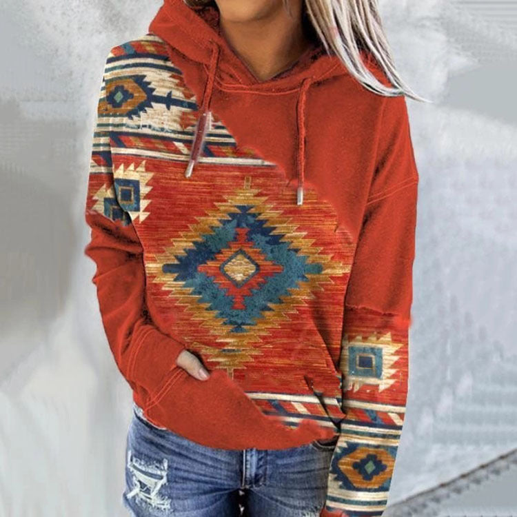Jessica | Chic and relaxed winter garment