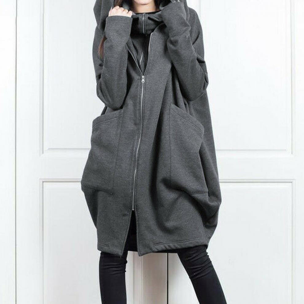 Rosario | Stylish and elegant winter sweater