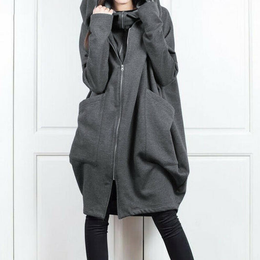 Rosario | Stylish and elegant winter sweater