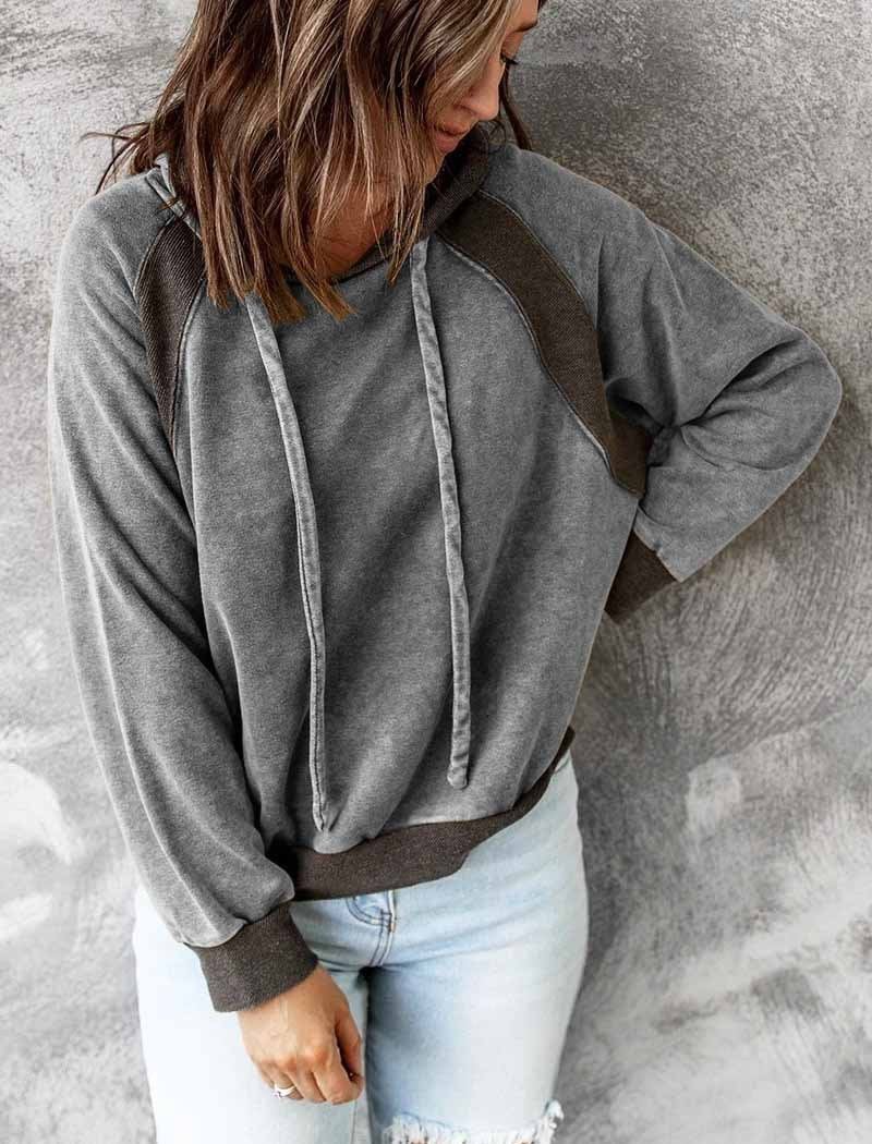 Tamar | Trendy and elegant winter clothing item