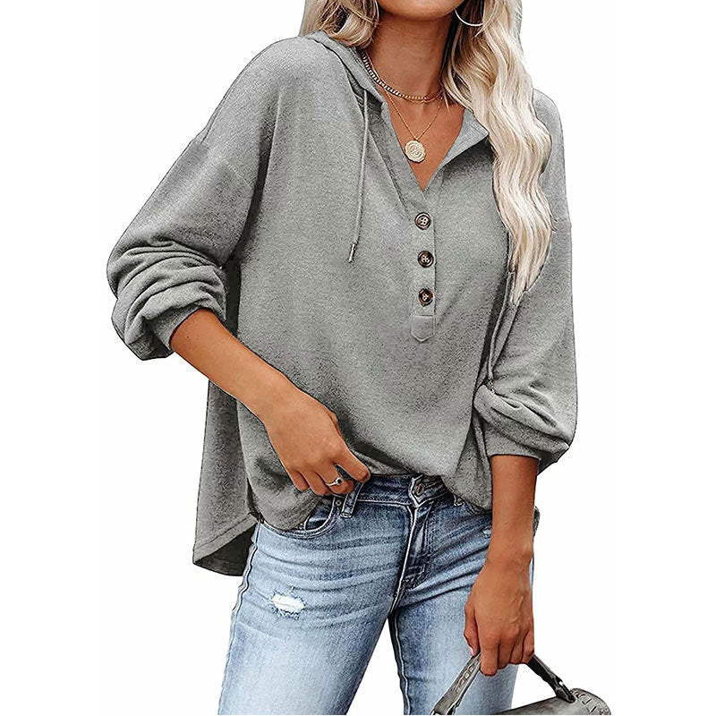 Iliana | Stylish and elegant winter sweater