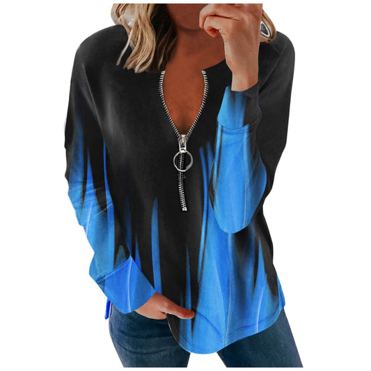 Eulalia | Casual and relaxed winter garment