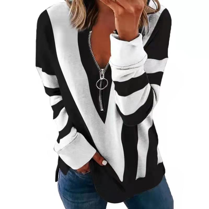 Eulalia | Casual and relaxed winter garment
