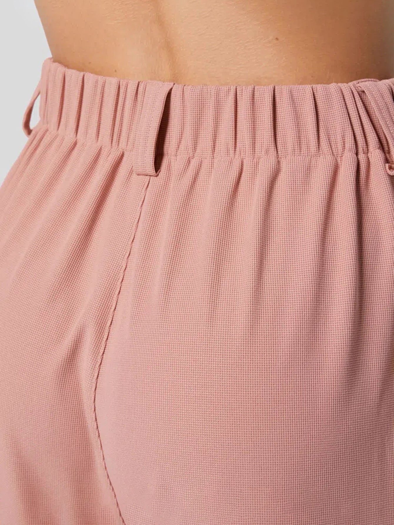 Aisha® | Wide-cut palazzo pants for women