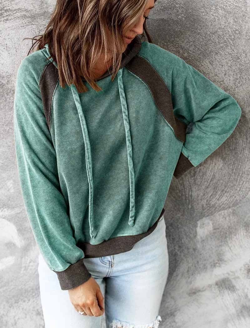 Tamar | Trendy and elegant winter clothing item